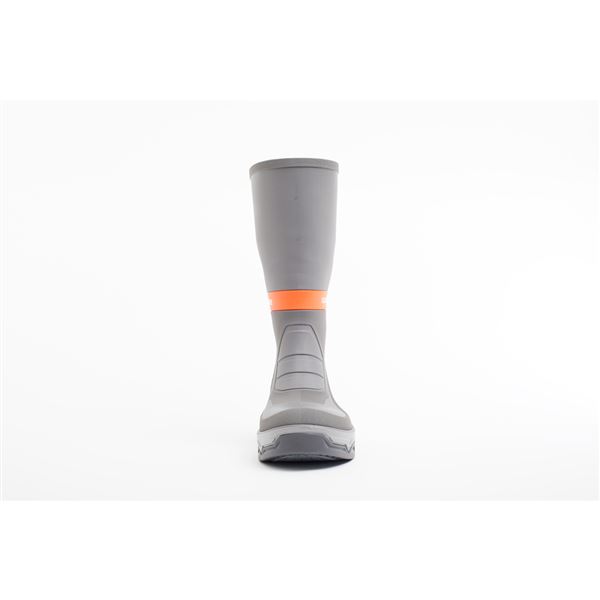 Boty Grundéns Deck-Boss Boot Grey 48