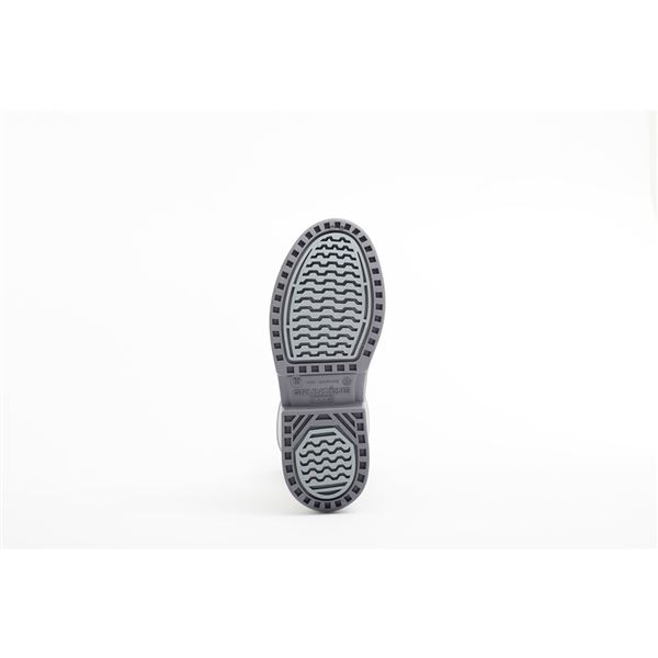 Boty Grundéns Deck-Boss Boot Grey 48