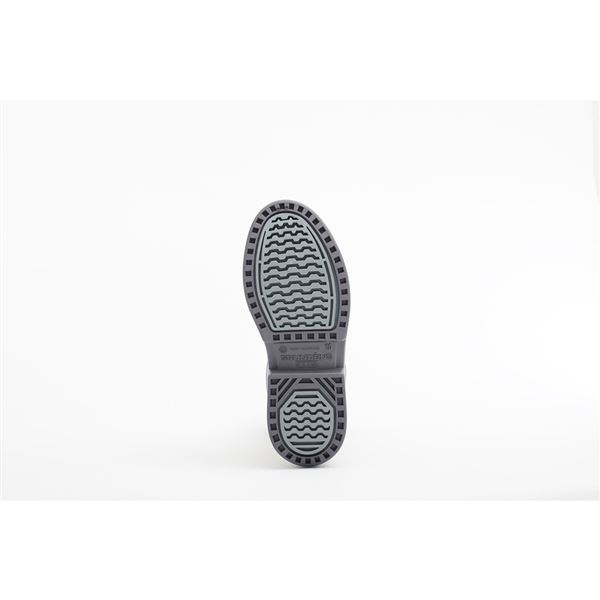 Boty Grundéns Deck-Boss Boot Grey 48