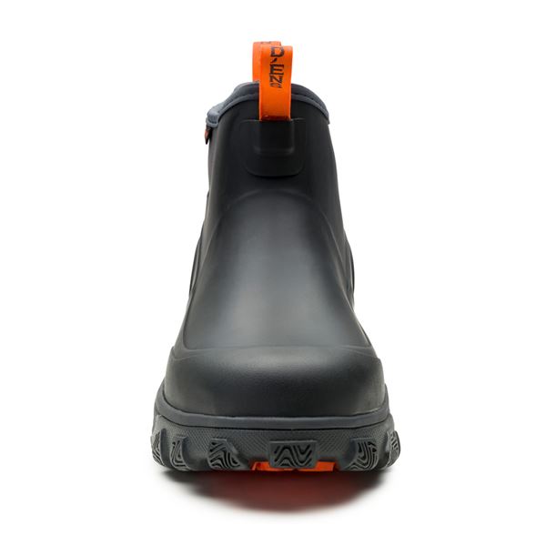 Boty Grundéns Deviation 6 Inch Ankle Boot - US 8, Anchor