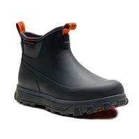 Boty Grundéns Deviation 6 Inch Ankle Boot - US 10, Anchor