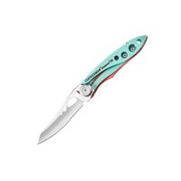 Nůž Leatherman Skeletool KB Paradise