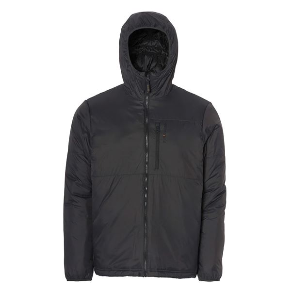 Bunda Grundéns Forecast Insulated - Anchor vel. XXL