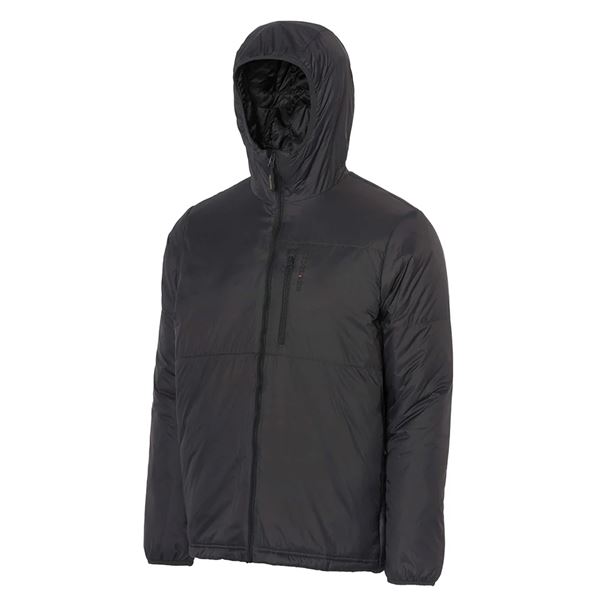 Bunda Grundéns Forecast Insulated - Anchor vel. XXL