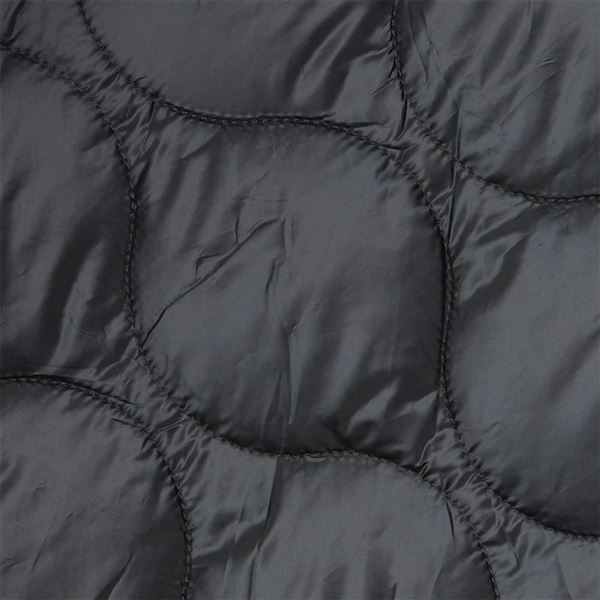 Bunda Grundéns Forecast Insulated - Anchor vel. XXL