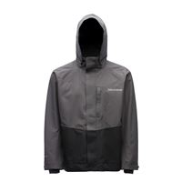 Bunda Grundéns Downrigger Gore-Tex® - Anchor vel. 3XL