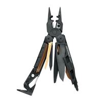 Multitool Leatherman MUT EOD