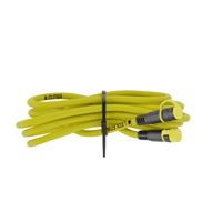 Prodlužovací kabel Ledlenser 5m 