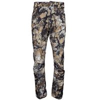 Kalhoty Kryptek Alaios Obskura Skyfall 34R