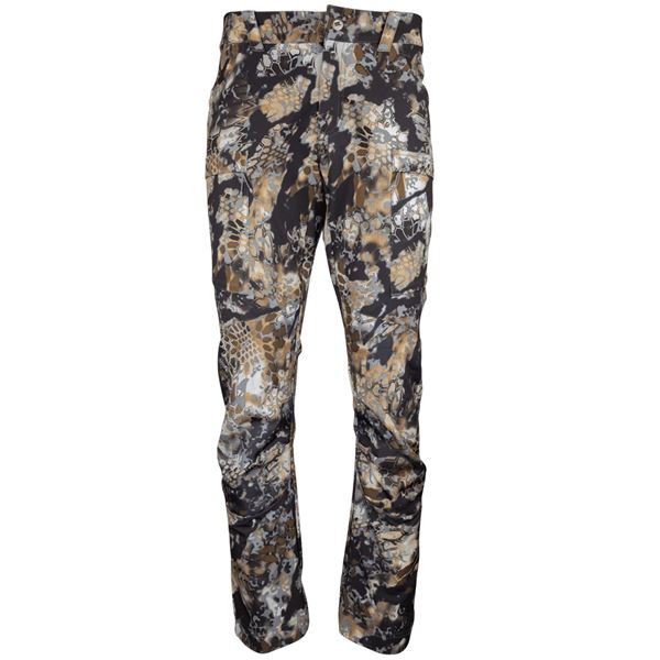Kalhoty Kryptek Alaios Obskura Skyfall 34R