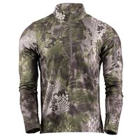 Mikina Kryptek Arma Altitude M