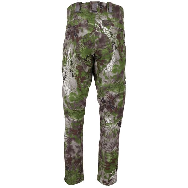 Kalhoty Kryptek Dalibor 3 Altitude 36