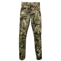 Kalhoty Kryptek Dalibor 3 Obskura Transitional 34