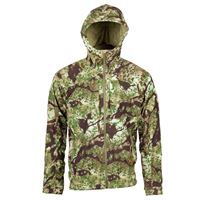Bunda Kryptek Dalibor Pro Obskura Transitional L