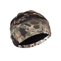 Čepice Kryptek Obskura Transitional