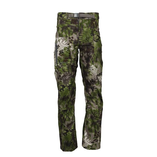 Kalhoty Kryptek Koldo Altitude XL