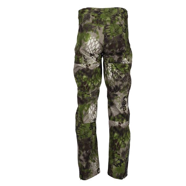 Kalhoty Kryptek Koldo Altitude XL