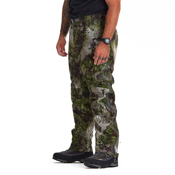 Kalhoty Kryptek Koldo Altitude XL