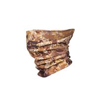 Nákrčník Kryptek Hoo-Rag Flyway