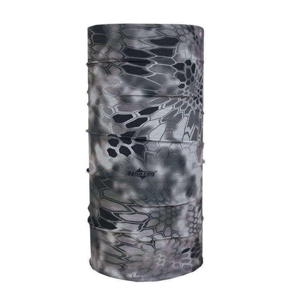 Nákrčník Kryptek Hoo-rag Raid