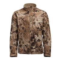 Bunda Kryptek Njord Highlander XL