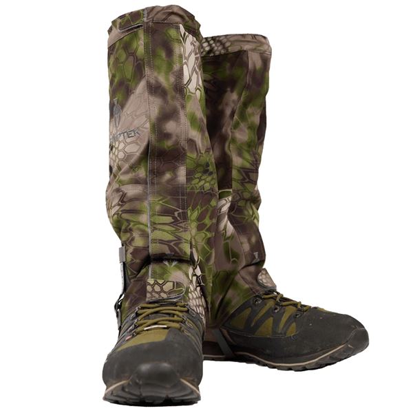 Návleky Kryptek Petra II Altitude L