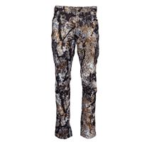 Kalhoty Kryptek Sonora Obskura Skyfall 36