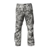Kalhoty Kryptek Tactical 2 Raid 36