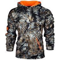 Mikina Kryptek Tartaros Obskura Skyfall/Blaze L