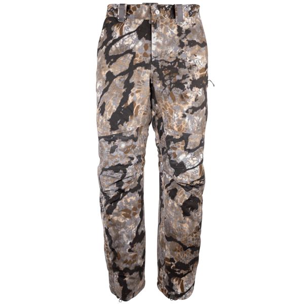 Kalhoty Kryptek Vellus Obskura Skyfall L