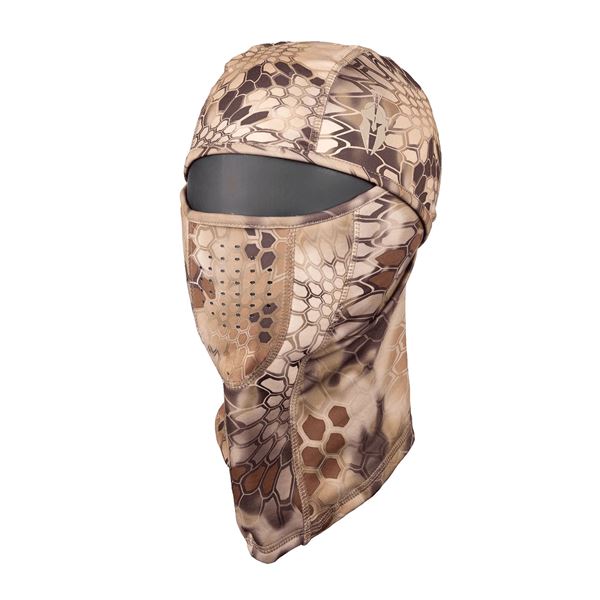 Kukla Kryptek Wyot Highlander