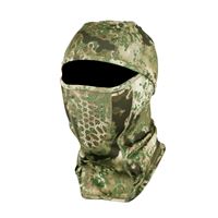 Kukla Kryptek Wyot Obskura Transitional