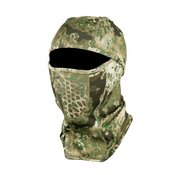Kukla Kryptek Wyot Obskura Transitional