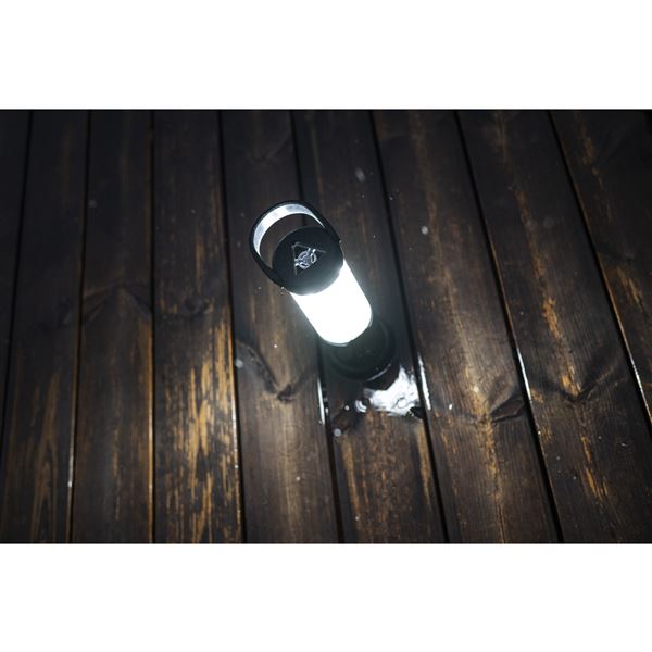Pracovní svítilna LEDLENSER AL10R