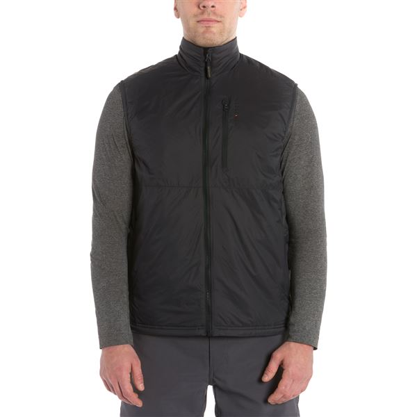 Vesta Grundéns Forecast Insulated - Anchor vel. L