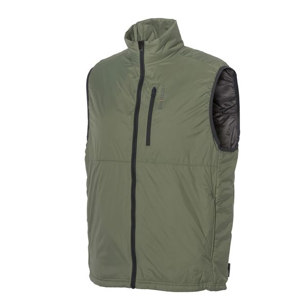 Vesta Grundéns Forecast Insulated - Olivine vel. L