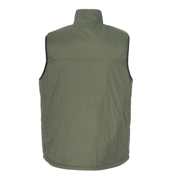 Vesta Grundéns Forecast Insulated - Olivine vel. XL