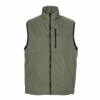 Vesta Grundéns Forecast Insulated - Olivine vel. XXL