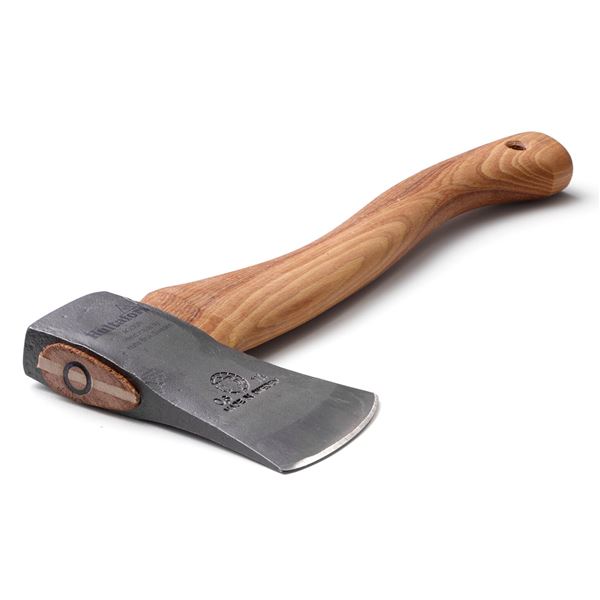 Sekera Hultafors Standard H 006 SV Outdoor Hatchet 600g
