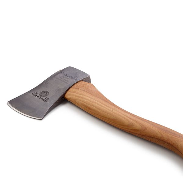 Sekera Hultafors Standard H 006 SV Outdoor Hatchet 600g