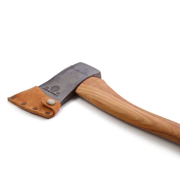 Sekera Hultafors Standard H 006 SV Outdoor Hatchet 600g
