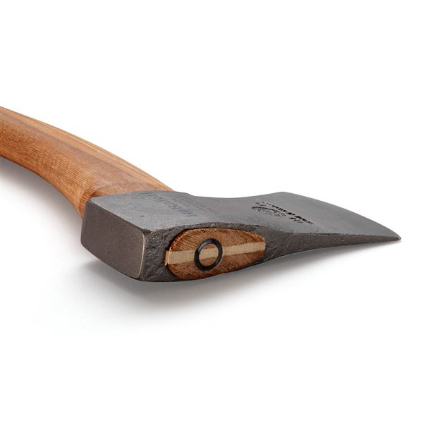 Sekera Hultafors Standard H 006 SV Outdoor Hatchet 600g