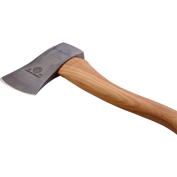 Sekera Hultafors Standard H 006 SV Outdoor Hatchet 600g