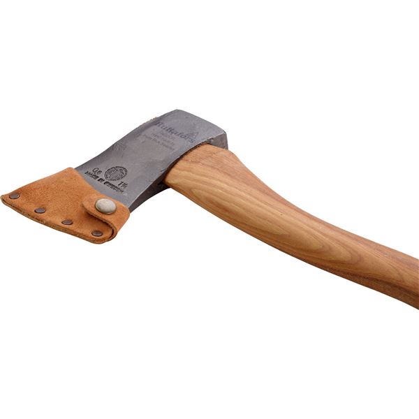 Sekera Hultafors Standard H 006 SV Outdoor Hatchet 600g