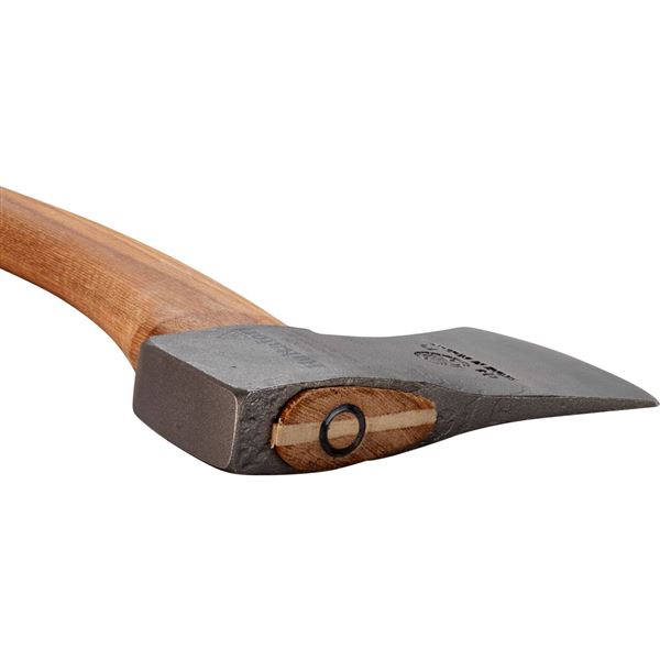 Sekera Hultafors Standard H 006 SV Outdoor Hatchet 600g