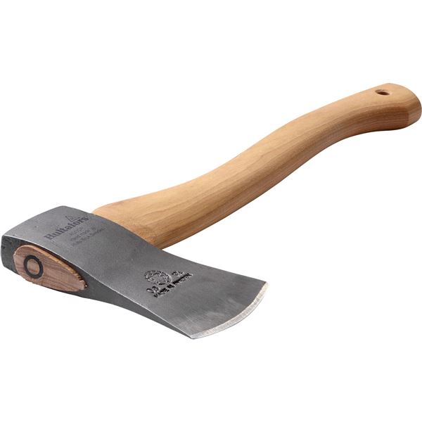 Sekera Hultafors Standard H 008 SV Outdoorová 800g