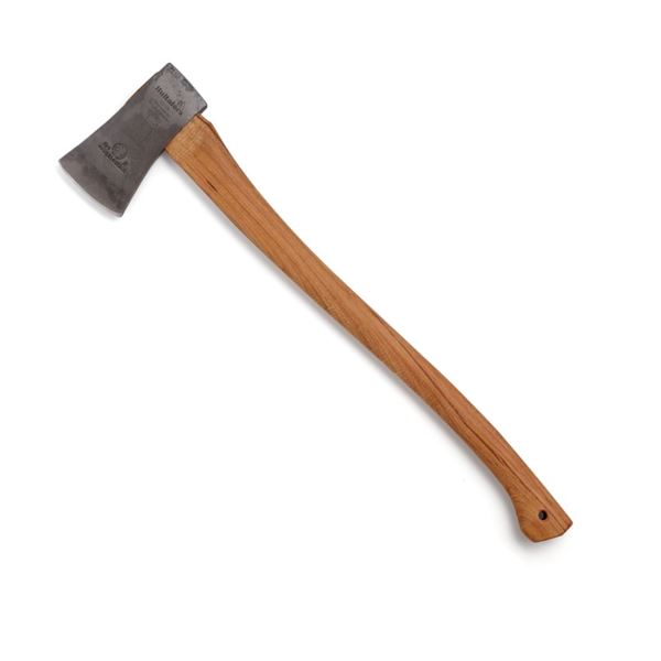Sekera Hultafors Standard R HY 10-0,9 SV Kácecí 900g