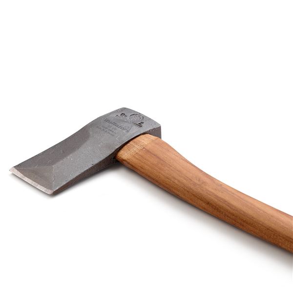 Sekera Hultafors Standard KLY 7-0,9 SV Štípací 900g