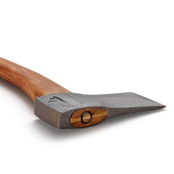 Sekera Hultafors Standard KLY 7-0,9 SV Štípací 900g
