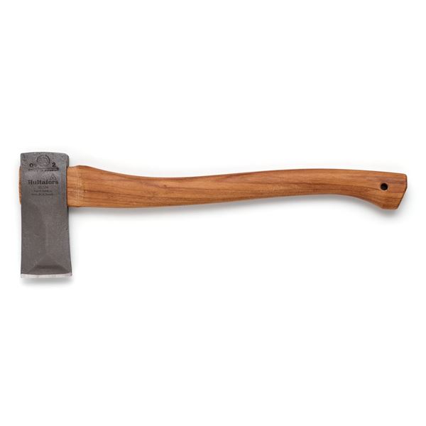 Sekera Hultafors Standard KLY 7-0,9 SV Štípací 900g